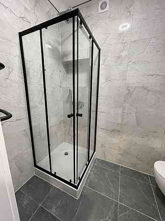 Оренда квартири євродвушка ПЕРША СДАЧА Святопетрівське (Києво-Свят.р-н)