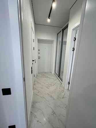 Оренда квартири євродвушка ПЕРША СДАЧА Святопетрівське (Києво-Свят.р-н)