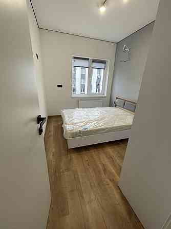 Оренда квартири євродвушка ПЕРША СДАЧА Святопетрівське (Києво-Свят.р-н)