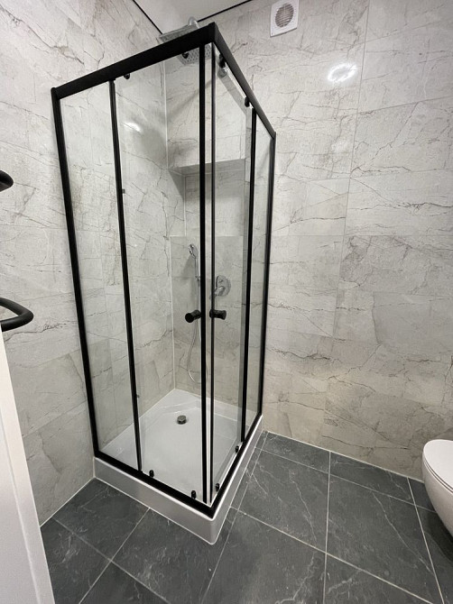 Оренда квартири євродвушка ПЕРША СДАЧА Святопетрівське (Києво-Свят.р-н) - зображення 5