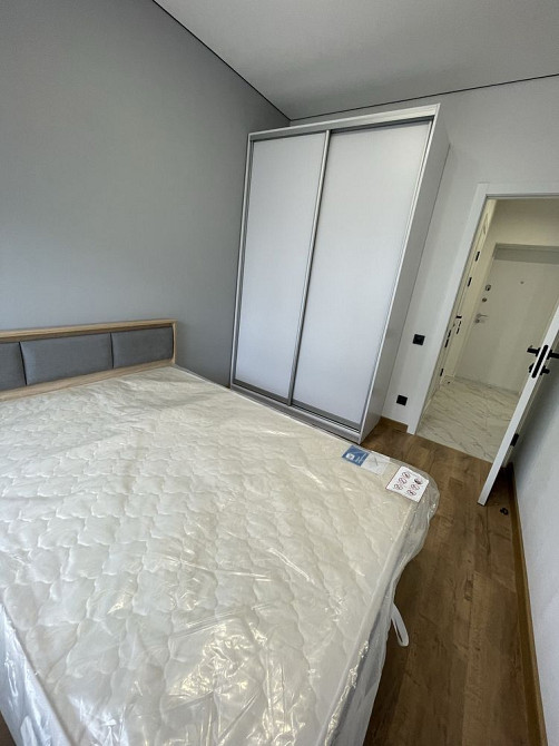 Оренда квартири євродвушка ПЕРША СДАЧА Святопетрівське (Києво-Свят.р-н) - зображення 7