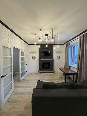 Оренда 1к/квартири (мінідвушка) ЖК Волошковий, поруч ЖК Софія Сіті Софиевская Борщаговка