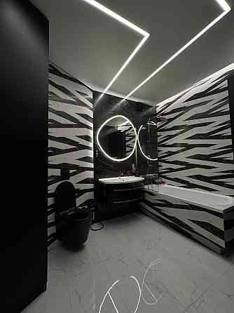 Сдам от Хозяина дизайнерскую квартиру на Каманина, Аркадия Одесса Одесса