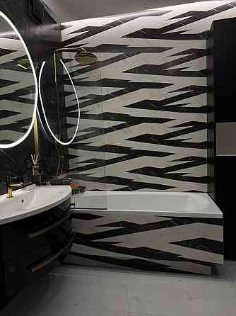 Сдам от Хозяина дизайнерскую квартиру на Каманина, Аркадия Одесса Одесса