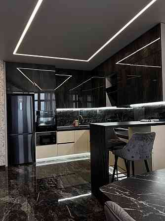 Сдам от Хозяина дизайнерскую квартиру на Каманина, Аркадия Одесса Одесса