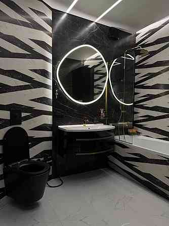 Сдам от Хозяина дизайнерскую квартиру на Каманина, Аркадия Одесса Одесса