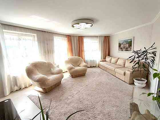 Оренда 2-кімн новобудова ПРОСПЕКТ, МАЙДАН, SportLife, McDonalds Чернівці