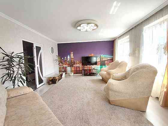 Оренда 2-кімн новобудова ПРОСПЕКТ, МАЙДАН, SportLife, McDonalds Чернівці