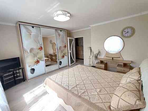 Оренда 2-кімн новобудова ПРОСПЕКТ, МАЙДАН, SportLife, McDonalds Чернівці