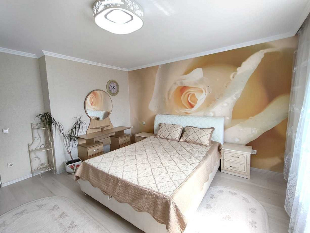 Оренда 2-кімн новобудова ПРОСПЕКТ, МАЙДАН, SportLife, McDonalds Чернівці - зображення 2