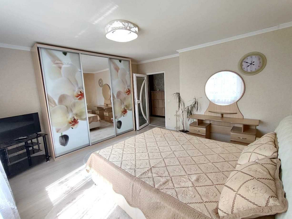 Оренда 2-кімн новобудова ПРОСПЕКТ, МАЙДАН, SportLife, McDonalds Чернівці - зображення 3