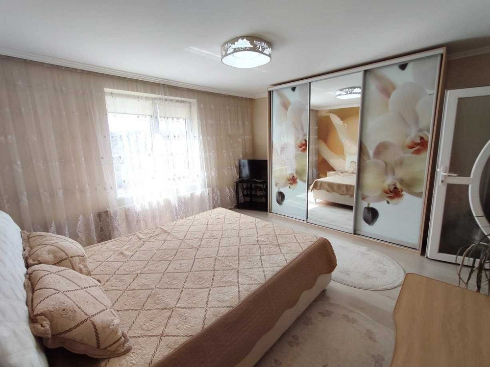 Оренда 2-кімн новобудова ПРОСПЕКТ, МАЙДАН, SportLife, McDonalds Чернівці - зображення 4