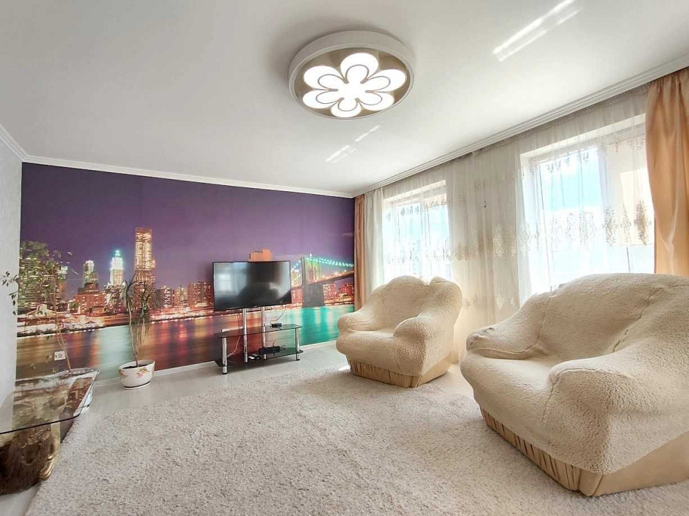 Оренда 2-кімн новобудова ПРОСПЕКТ, МАЙДАН, SportLife, McDonalds Чернівці - зображення 8