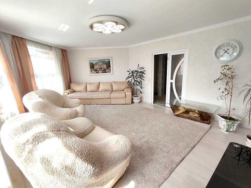 Оренда 2-кімн новобудова ПРОСПЕКТ, МАЙДАН, SportLife, McDonalds Чернівці - зображення 7