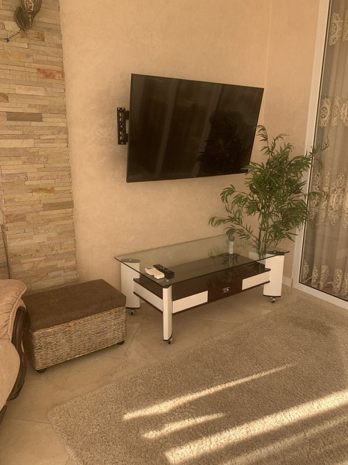 Ареадия.   Гагаринское плато Одесса - изображение 5