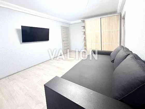 Без% Довгострокова оренда 2-кімнатної квартири по вулиці Мрії, 24 Киев