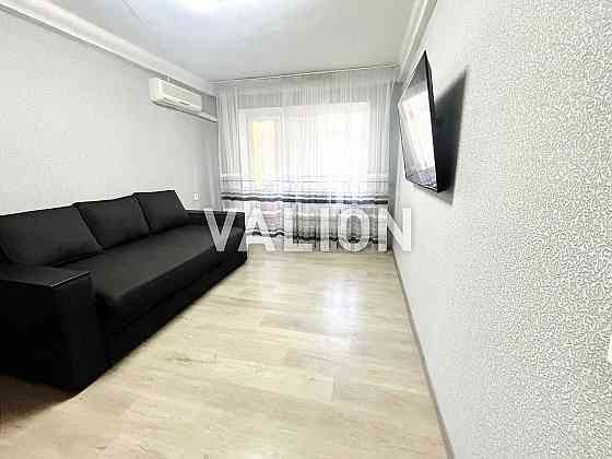 Без% Довгострокова оренда 2-кімнатної квартири по вулиці Мрії, 24 Киев