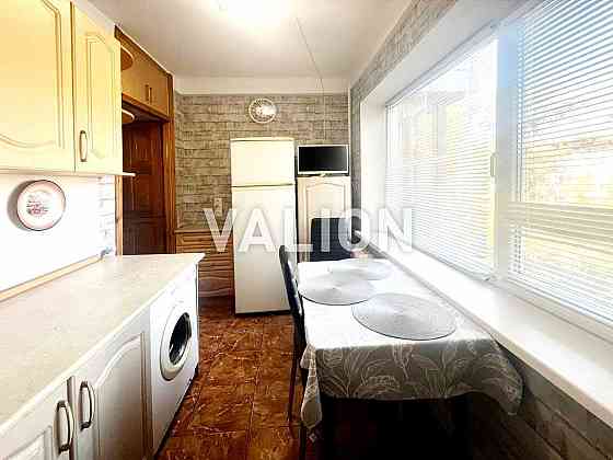 Без% Довгострокова оренда 2-кімнатної квартири по вулиці Мрії, 24 Киев