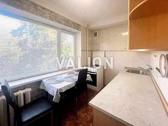 Без% Довгострокова оренда 2-кімнатної квартири по вулиці Мрії, 24 Киев