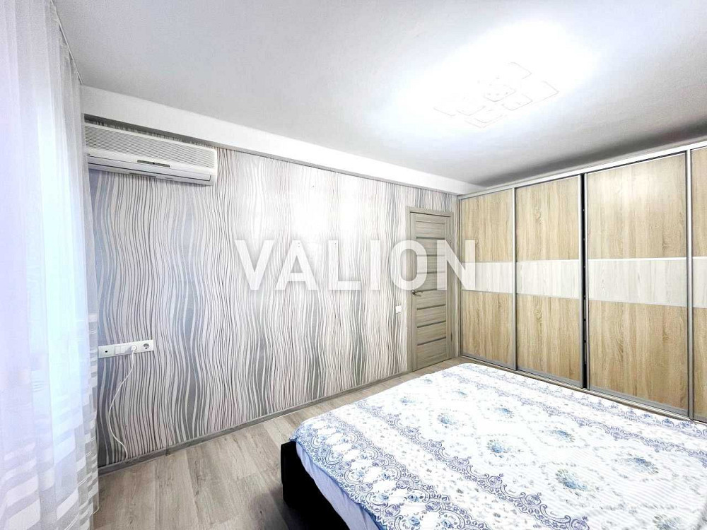 Без% Довгострокова оренда 2-кімнатної квартири по вулиці Мрії, 24 Киев - изображение 4