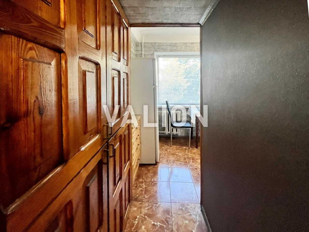 Без% Довгострокова оренда 2-кімнатної квартири по вулиці Мрії, 24 Киев - изображение 8