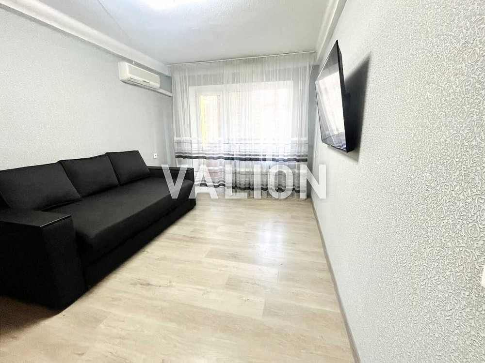 Без% Довгострокова оренда 2-кімнатної квартири по вулиці Мрії, 24 Киев - изображение 1