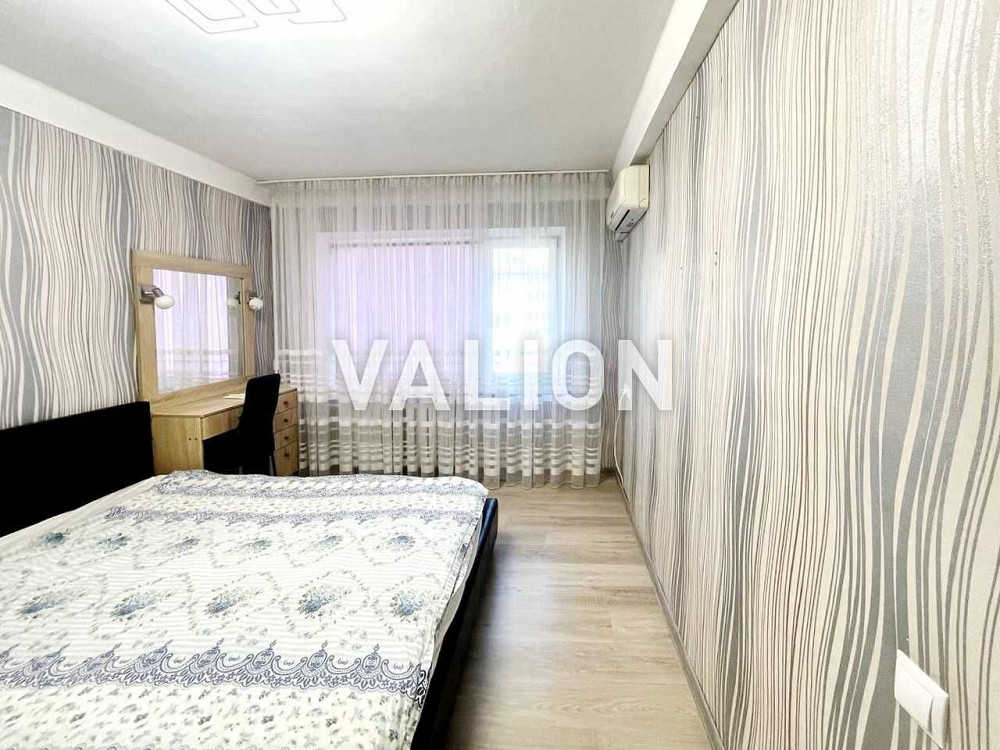 Без% Довгострокова оренда 2-кімнатної квартири по вулиці Мрії, 24 Киев - изображение 3