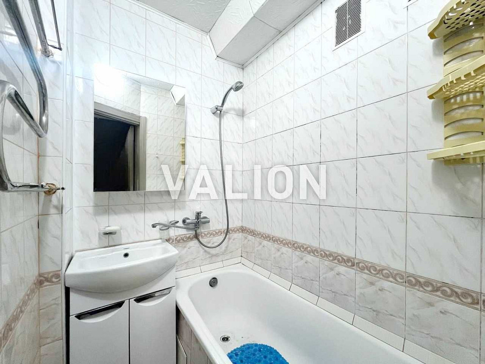 Без% Довгострокова оренда 2-кімнатної квартири по вулиці Мрії, 24 Киев - изображение 7