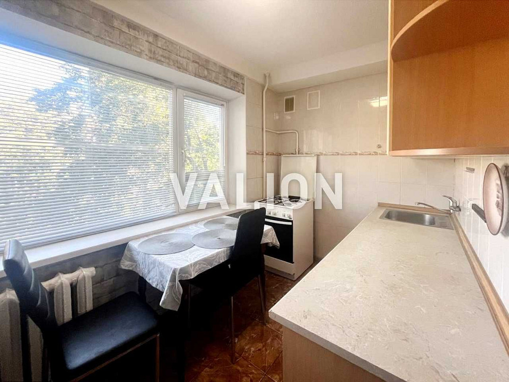 Без% Довгострокова оренда 2-кімнатної квартири по вулиці Мрії, 24 Киев - изображение 5