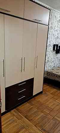 Сдам 2 кімнатна квартира Уманська 41 Киев