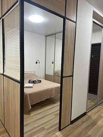 Довгострокова оренда вул Сахарова Одесса