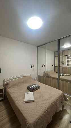 Довгострокова оренда вул Сахарова Одесса