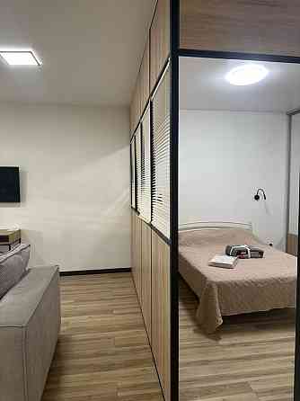 Довгострокова оренда вул Сахарова Одесса