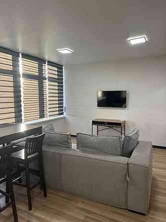 Довгострокова оренда вул Сахарова Одесса