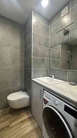 Довгострокова оренда вул Сахарова Одесса