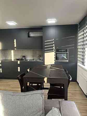 Довгострокова оренда вул Сахарова Одесса