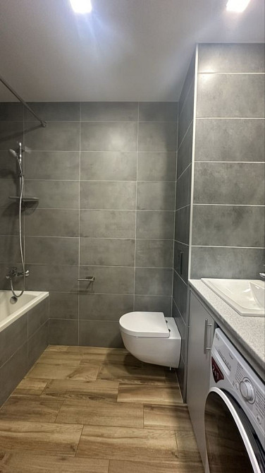 Довгострокова оренда вул Сахарова Одесса - изображение 7