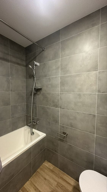 Довгострокова оренда вул Сахарова Одесса - изображение 8