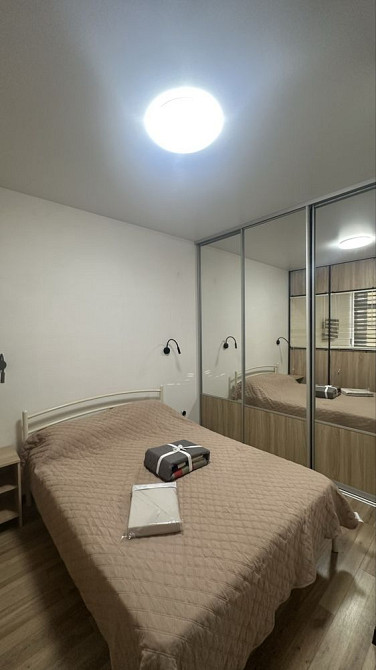 Довгострокова оренда вул Сахарова Одесса - изображение 5