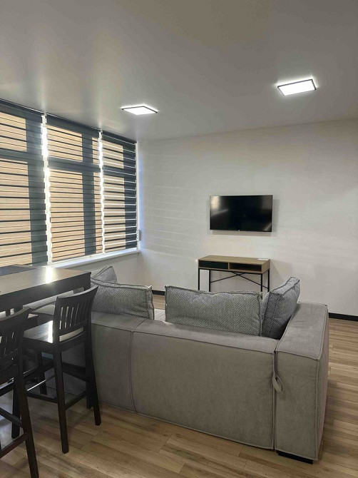 Довгострокова оренда вул Сахарова Одесса - изображение 2