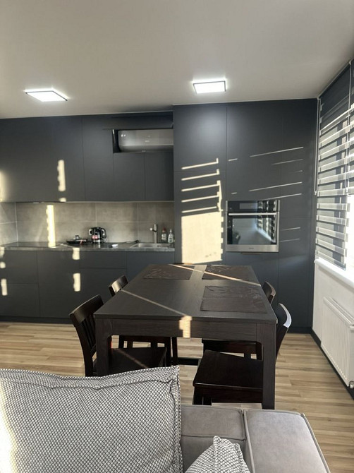 Довгострокова оренда вул Сахарова Одесса - изображение 1