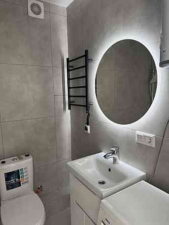 Оренда!ул.Приміська 22б. ЖК Одеський бульвар Новобудова Теремки 10 хв. Великие Новоселки