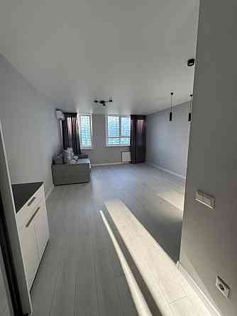 Оренда!ул.Приміська 22б. ЖК Одеський бульвар Новобудова Теремки 10 хв. Великие Новоселки