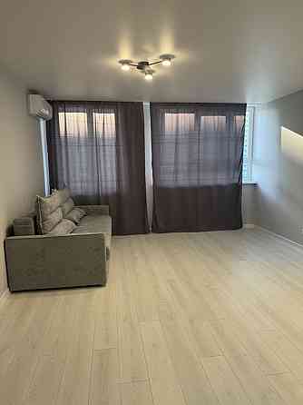 Оренда!ул.Приміська 22б. ЖК Одеський бульвар Новобудова Теремки 10 хв. Великие Новоселки