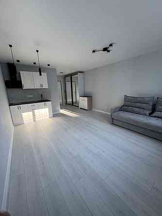 Оренда!ул.Приміська 22б. ЖК Одеський бульвар Новобудова Теремки 10 хв. Великие Новоселки