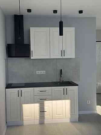 Оренда!ул.Приміська 22б. ЖК Одеський бульвар Новобудова Теремки 10 хв. Великие Новоселки