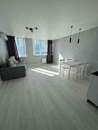 Оренда!ул.Приміська 22б. ЖК Одеський бульвар Новобудова Теремки 10 хв. Великие Новоселки