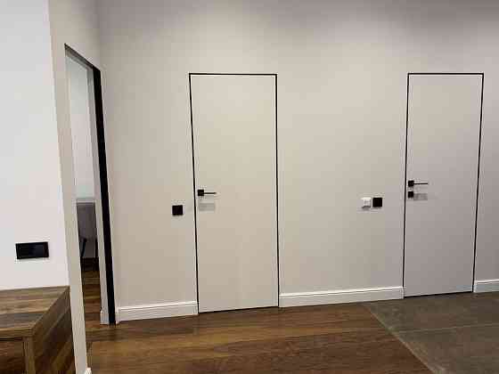 Без%.Перша оренда стильної квартири 52 кв.м,ЖК MANHATTAN CITI, КПІ Киев