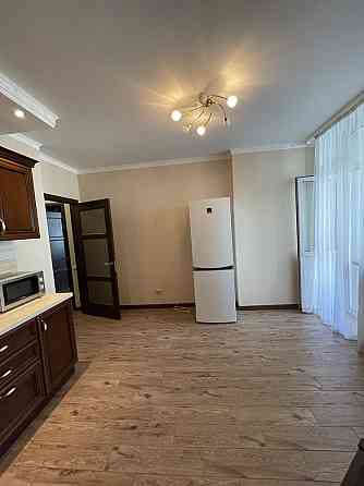 Здача в оренду 1 -кімн.кв.,вул.Анни Ахматовой 30,Дарницький р-н. Киев