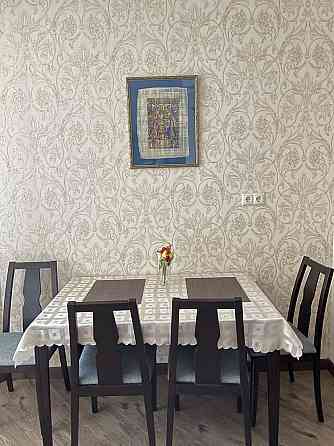 Здача в оренду 1 -кімн.кв.,вул.Анни Ахматовой 30,Дарницький р-н. Киев